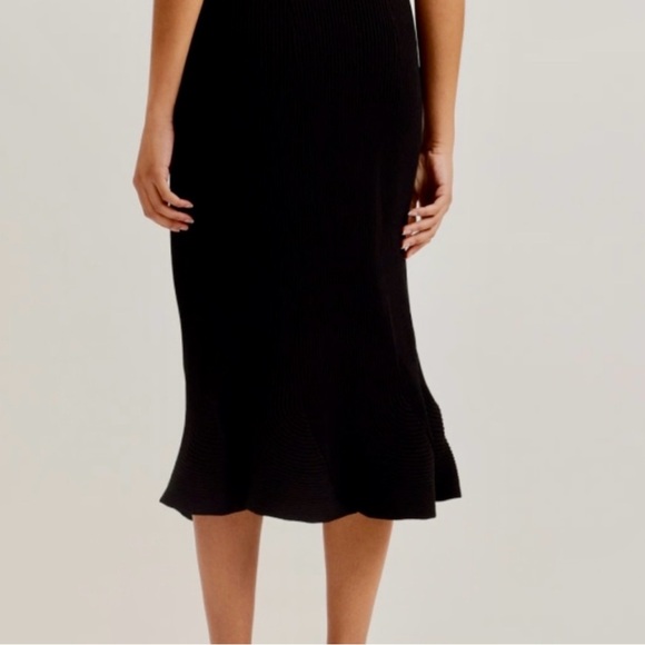 Ted Baker Dresses & Skirts - New with tags.